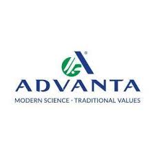 Advanta Enterprises LTD