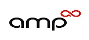 Amp Energy Pvt Ltd