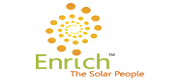 Enrich Energy Pvt Ltd