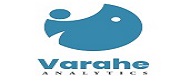 Varahe Analytics Pvt Ltd